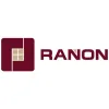 RAON
