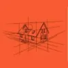 Home Improvements by RMS