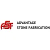 Advantage Stone Fabrication