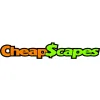 CheapScapes