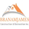 BranamJames Construction