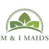 M&i Maids