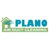 Plano Air Duct Cleaning