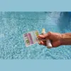 Precious Cape Coral Pool Service