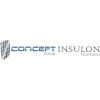 Concept Group