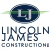 Lincoln James Construction