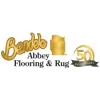 Bendele Abbey Flooring & Rug