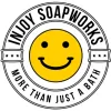 Injoy Soapworks