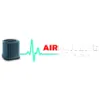 AC Cleaning & Repair