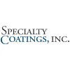 Specialty Coatings