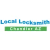 Local Locksmiths Chandler AZ