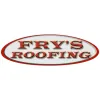 Fry's Roofing