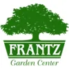 Frantz Garden Center