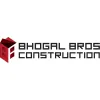 Bhogal Bros Construction
