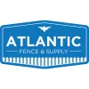 Atlantic Fence & Supply