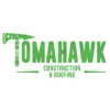 Tomahawk Construction & Roofing