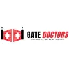 Austin Gate Doctors