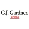 G.J. Gardner