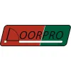 DOORPRO