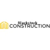 Blackstock Construction