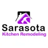 Sarasota Kitchen Remodeling