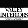 Valley Interiors Design Center