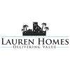 Lauren Homes