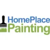 HomePlace Painting