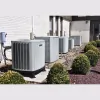 RHA Services