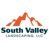 South Valley Landscaping