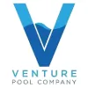 Venture Pool