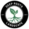 Deep Roots Landscape