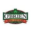 O'Brien HVAC Service