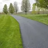 Antietam Paving