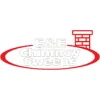 E & E Chimney Sweeps