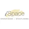 iSpace