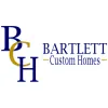 Bartlett Custom Homes