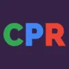 Cypress Pool Repairs