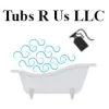 Tubs R Us