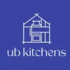 UB Kitchens