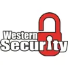 Western Security