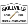 Skillville