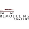 Raleigh Remodeling Company
