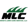 Mike's Lawn Care Service