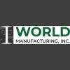 World Manufacturing