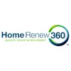 Home Renew 360