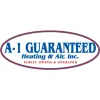 A-1 Guaranteed
