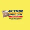 Action Automatic Door & Gate
