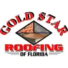 Gold Star Roofing