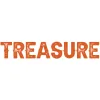 Treasure Moving